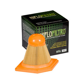 Hiflo Filtro HIFLO Luchtfilter HFA7917 BMW K1300 GT