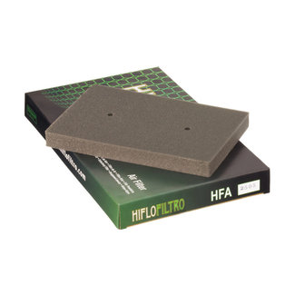 Hiflo Filtro HIFLO Luchtfilter HFA2505 Kawasaki Z300