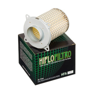 Hiflo Filtro HIFLO Luchtfilter HFA3801 Suzuki VX800 90-97