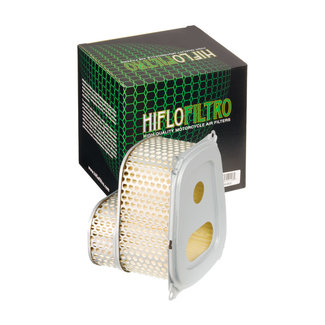 Hiflo Filtro HIFLO Luchtfilter HFA3802 Suzuki DR800S 91-00