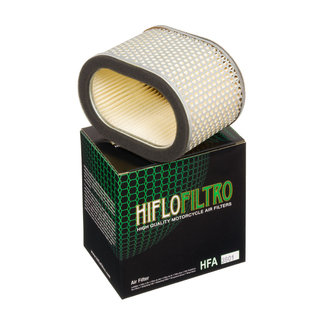 Hiflo Filtro HIFLO Luchtfilter HFA3901 TL1000S 97-00