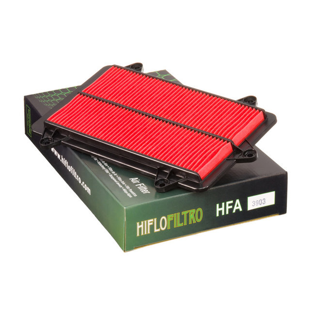 Hiflo Filtro HIFLO Luchtfilter HFA3903 Suzuki TL1000R 98-02