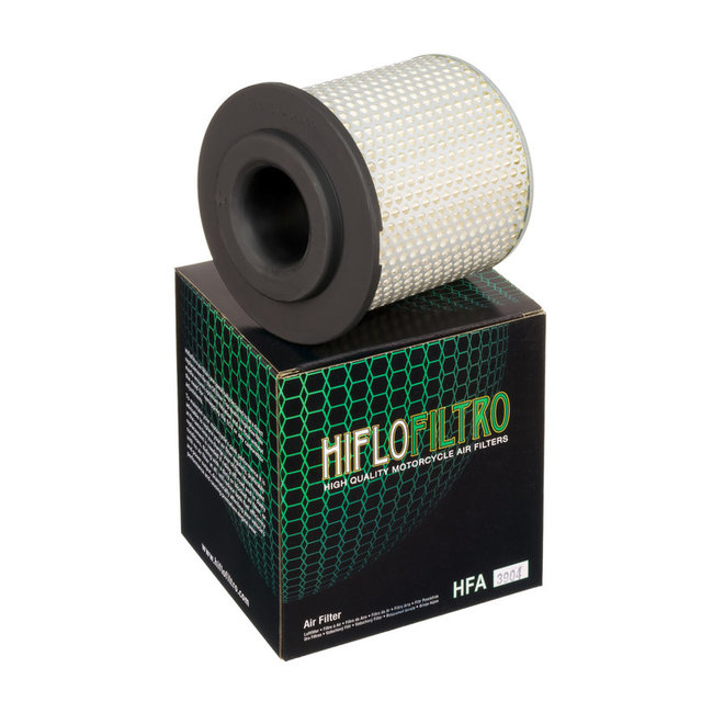 Hiflo Filtro HIFLO Luchtfilter HFA3904 Suzuki GSX-R1100 86-88
