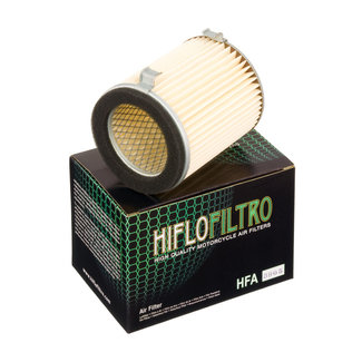 Hiflo Filtro HIFLO Luchtfilter HFA3905 Suzuki GSX1100 82-87