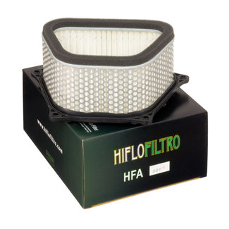 Hiflo Filtro Luchtfilter HFA3907 Suzuki GSX1300R Hayabusa 99-05