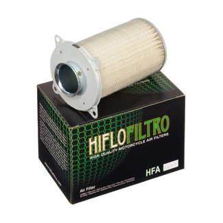 Hiflo Filtro HIFLO Luchtfilter HFA3909 Suzuki GSX1400
