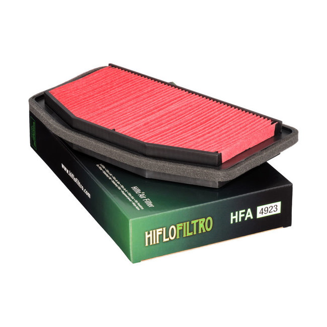 Hiflo Filtro HIFLO Luchtfilter HFA4923 Yamaha R1