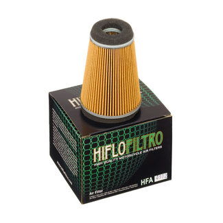 Hiflo Filtro HIFLO Luchtfilter HFA4102 Yamaha Cygnus 95-01
