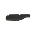 Hiflo Filtro HIFLO Luchtfilter HFA5202DS Dual Stage Foam Scooter Aprilia 50 Sport City One