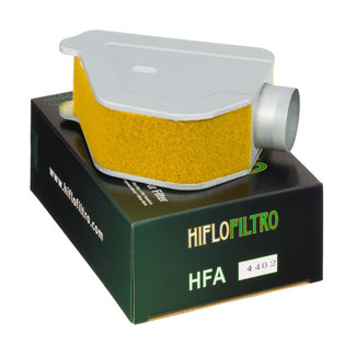 Hiflo Filtro HIFLO Luchtfilter HFA4402 Yamaha XS400 77-83