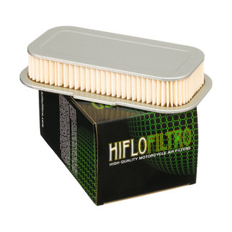 Hiflo Filtro HIFLO Luchtfilter HFA4503 Yamaha XZ550 RJ 82