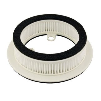 Hiflo Filtro HIFLO Luchtfilter HFA4506 Variator Yamaha TMAX 500