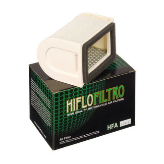 Hiflo Filtro HIFLO Luchtfilter HFA4601 Yamaha XJ600/FJ600 84-91