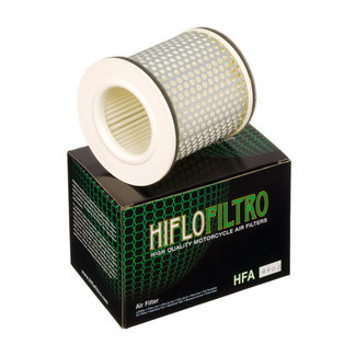 Hiflo Filtro HIFLO Luchtfilter HFA4603 Yamaha 92-03