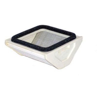 Hiflo Filtro HIFLO Luchtfilter HFA4605 Yamaha FZ600 86-89