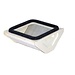 Hiflo Filtro HIFLO Luchtfilter HFA4605 Yamaha FZ600 86-89