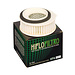 Hiflo Filtro HIFLO Luchtfilter HFA4607 Yamaha XVS650 97-05