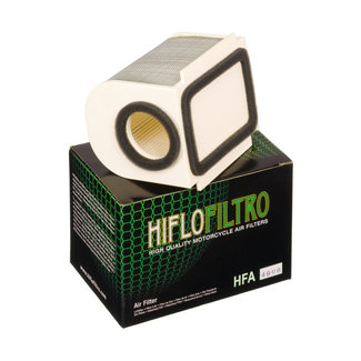 Hiflo Filtro HIFLO Luchtfilter HFA4906 Yamaha XJR1200/XJR1300 (with carburetor)