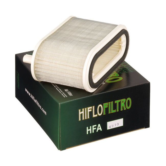 Hiflo Filtro HIFLO Luchtfilter HFA4910 Yamaha VMax 1200 85-03