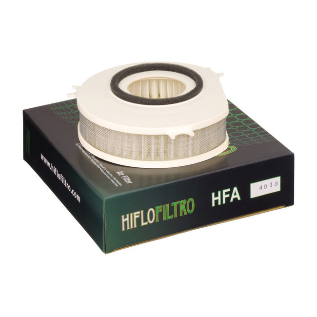 Hiflo Filtro HIFLO Luchtfilter HFA4913 Yamaha XVS1100 99-07