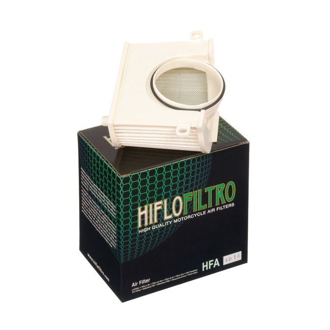 Hiflo Filtro HIFLO Luchtfilter HFA4914 Yamaha XV1600 99-04