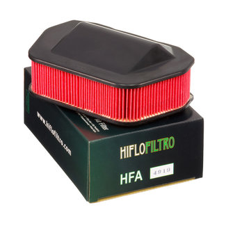 Hiflo Filtro Luchtfilter HFA4919 Yamaha XVS950 Hiflo Filtro Luchtfilter HFA4919 Yamaha XVS950