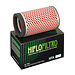 Hiflo Filtro HIFLO Luchtfilter HFA4920 Yamaha XJR1300 07-12