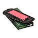 Hiflo Filtro Luchtfilter HFA5105 Sym 300 Citycom