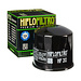 Hiflo Filtro Oliefilter HF202 zwart