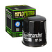 Hiflo Filtro Oliefilter HF156 zwart KTM