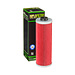 Hiflo Filtro Oliefilter HF161 BMW