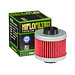 Hiflo Filtro HIFLO Oliefilter HF185