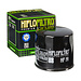 Hiflo Filtro Oliefilter HF191 Triumph