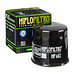 Hiflo Filtro HIFLO Oliefilter HF682 zwart