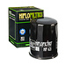 Hiflo Filtro HIFLO Oliefilter HF621 zwart Arctic Cat