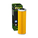 Hiflo Filtro HIFLO Oliefilter HF650 KTM SX450/SX450 ATV/SX 505 ATV