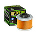 Hiflo Filtro HIFLO Oliefilter HF186 Aprilia