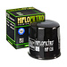 Hiflo Filtro Oliefilter HF128 Kawasaki