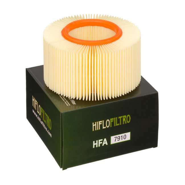 Hiflo Filtro HIFLO Luchtfilter HFA7910 BMW R850R 00-06