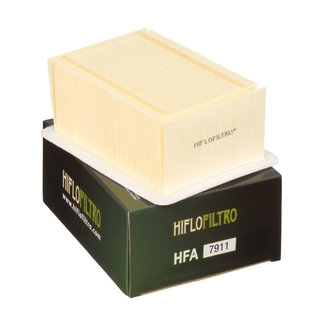 Hiflo Filtro Luchtfilter HFA7911 BMW R1100S 99-05 Hiflo Filtro Luchtfilter HFA7911 BMW R1100S 99-05