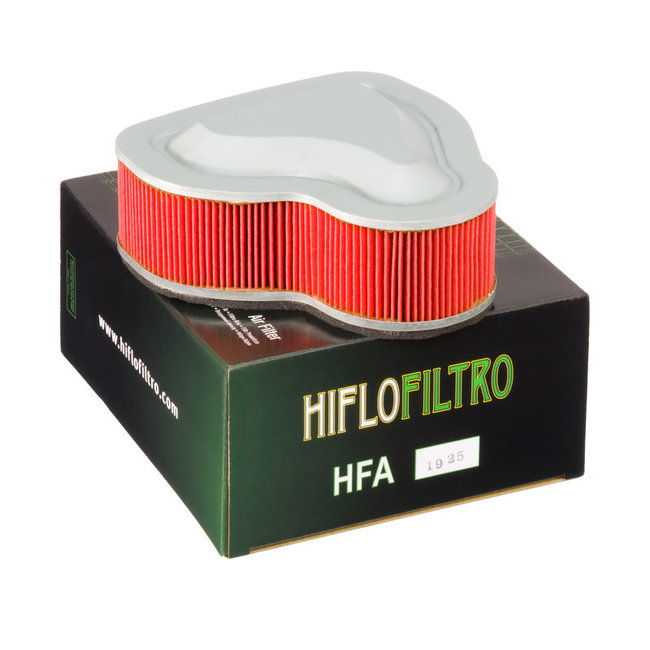 Hiflo Filtro HIFLO Luchtfilter HFA1925 Honda VTX1300