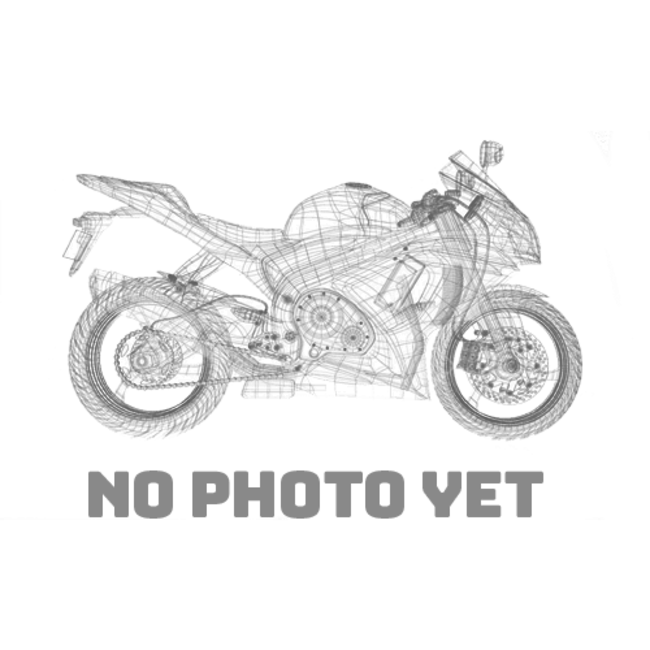 Bikesplast Race Fairings - Suzuki GSX-R 600/750 1996 - 2000