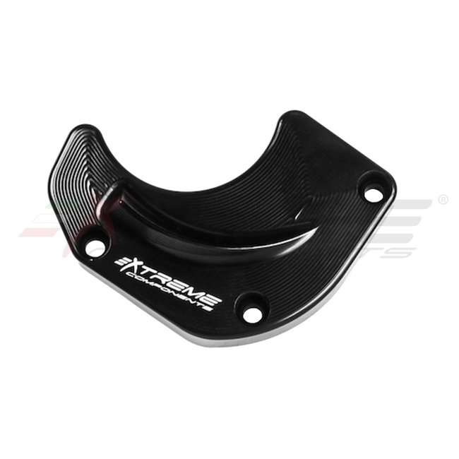 Extreme Components Engine protector for Yamaha R6 (2007/2021) - pick up