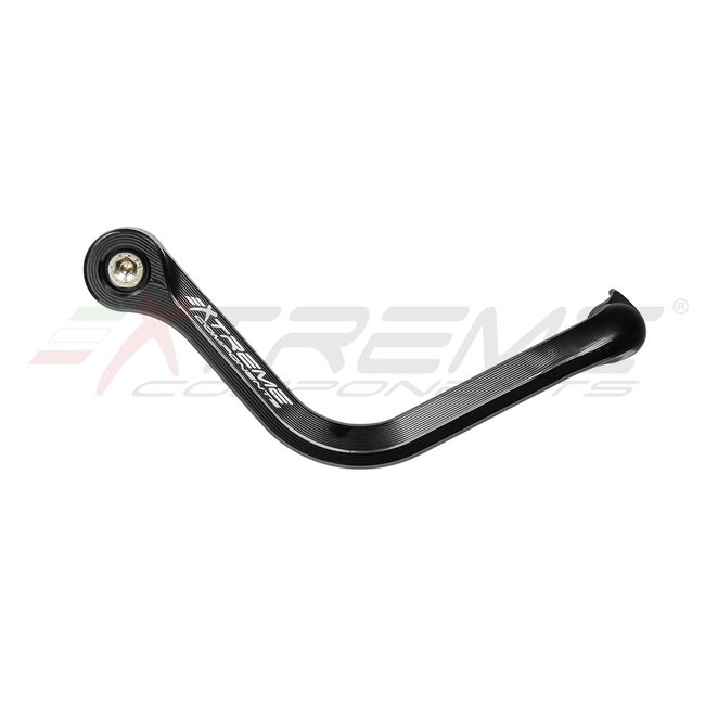 Extreme Components GP Evo Aluminium Protection brake lever (length 12,5cm)