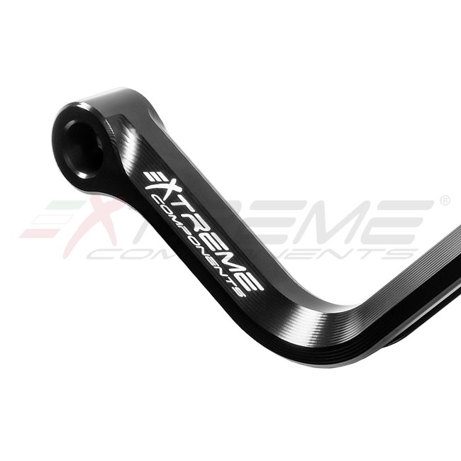 Extreme Components GP Evo Aluminium Protection brake lever (length 12,5cm)