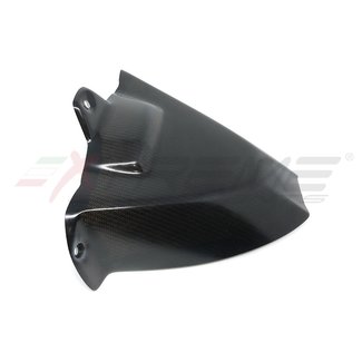 Extreme Components Rear mudguard for BMW S1000RR (2012/2018)