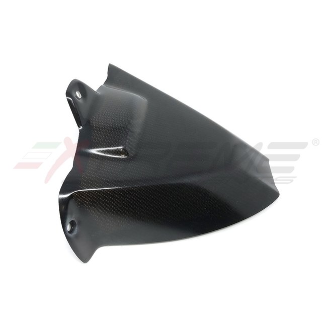 Extreme Components Rear mudguard for BMW S1000RR (2012/2018)