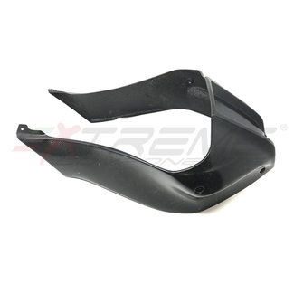 Extreme Components Air box cover with side panel for Kawasaki ZX10R (2012/2020)