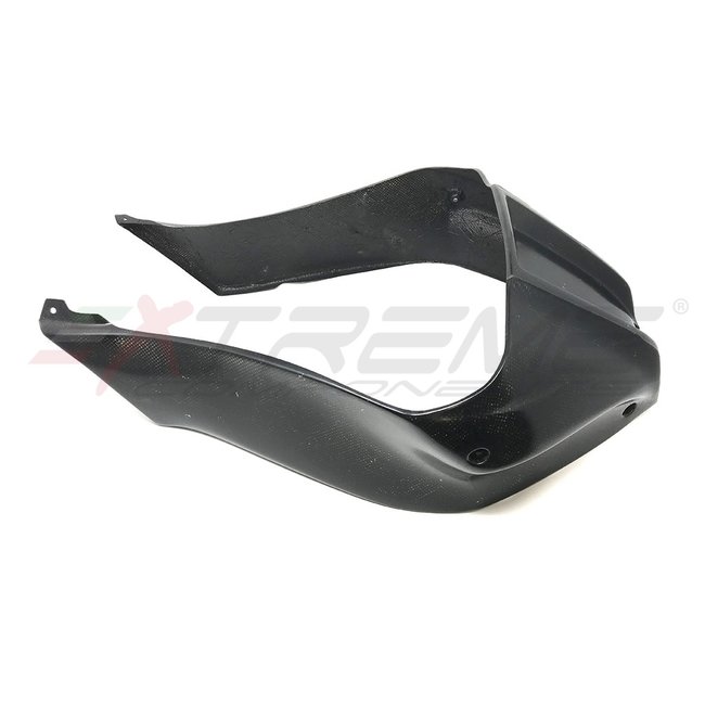 Extreme Components Air box cover with side panel for Kawasaki ZX10R (2012/2020)