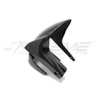 Extreme Components Front mudguard for Aprilia RSV4/RF/1100 Factory, Tuono V4/Factory (2009/2020)
